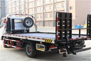 富源24小时道路救援电话