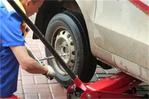 富源附近拖车24小时服务热线电话