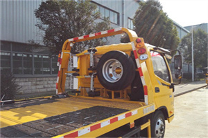 富源附近汽车搭电救援电话