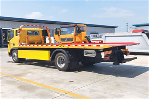 富源附近吊车电话